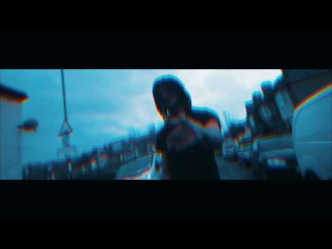 Game49 -  ''YO" prod by Young Taylor ( Beatz Era)