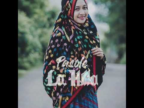 Lagu Bima Ter-hits | PASOLE | LA HILLA BAND