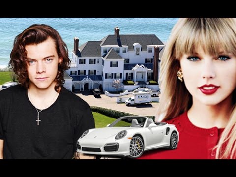 download lagu mp3 mp4 Taylor Swift Net Worth 2010, download lagu Taylor Swift Net Worth 2010 gratis, unduh video klip Taylor Swift Net Worth 2010