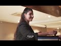 Emaar Corporate Documentary