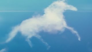 Sara Bareilles - Both Sides Now (Audio)