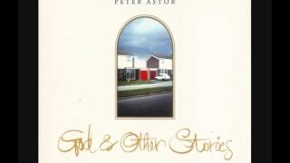Peter Astor - God