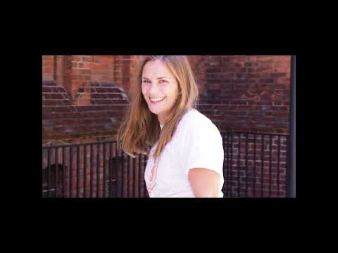 Medimeisterschaften Lübeck 2020 - Bad Dream