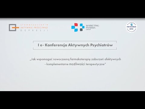 "Komunikacja z Pacjentem jako podstawa skutecznego procesu leczenia"