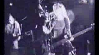 Cranes - Leaves of Summer