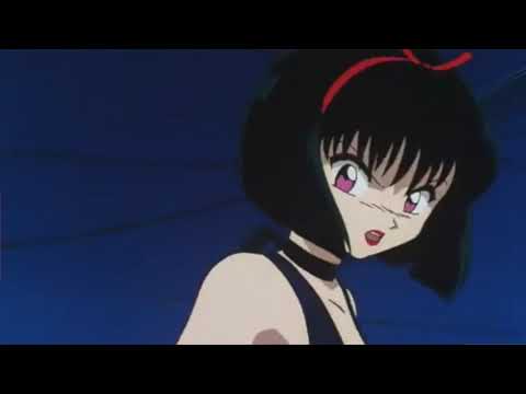 Usagi in Wonderland Part 19 The Cheshire Jeffy Appears Again