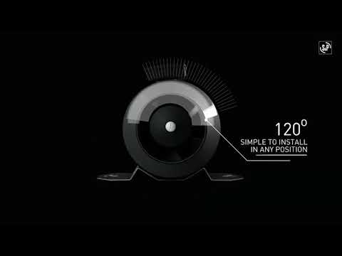 YouTube video preview image