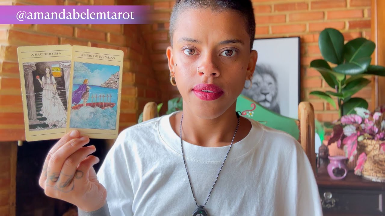 ♋️CÂNCER🌻VOCÊ VAI METER O LOUCO MESMO E IRÁ SE SURPREENDER!