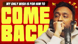 Download lagu My Parents Broke Down When They Found Out! [ENG SUB] - KadhalaKadhala! mp3