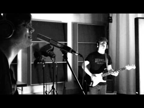 Supermutant - Gold auf der Zunge (prettylivesessions.)