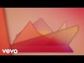 Morcheeba - Gimme Your Love (Lyric Video) 