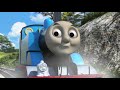 Thomas Word Paint