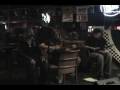 Southern Thunder I'll Stand by You *Acoustic ...