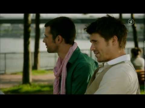 131 VL Christian & Oliver - (2011-09-29) - 131 new audio