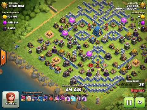 A layout ahead of its time.