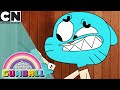 Gumball Tries To Find A Date Gumball Cartoon Network UK