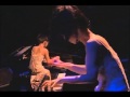 Keiko Matsui - The next plateau (Live in Tokyo)