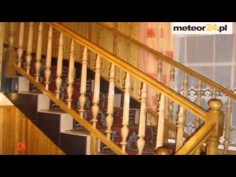 Pokoje Gościnne Irys - Bukowina Tatrzańska meteor24.pl