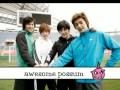 boys before flowers (To Empty Out feat. Kim Jo Han ...