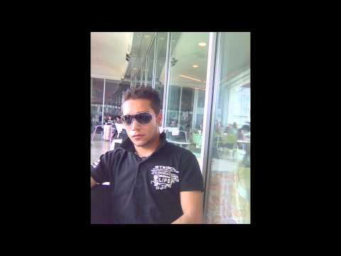 Jelezarite i Tarikatite Na Ruec 2o11.wmv