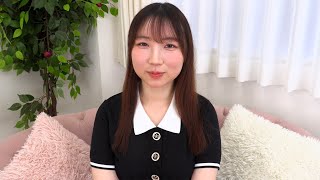 【Pink Club TV】ほっぺぷにぷに丸顔で童顔！夢川りあちゃん登場！ ～Ria Yumekawa～