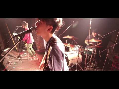 Music Video