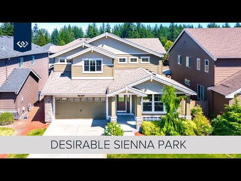 17017 7th Pl W, Lynnwood, WA 98037 MLS# 1630773 BrennerHill