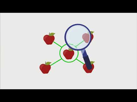 Future trends in the bioinformatics field