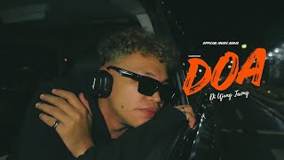 Download lagu CHESYLINO - DOA DI UJUNG TAONG mp3