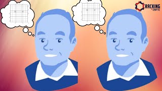 Identical Minds Think Alike?