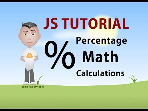 Instant Preview for Image Upload Applications JavaScript Tutorial