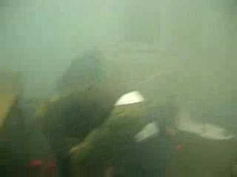 KLJ Zepperen + 13 activiteit