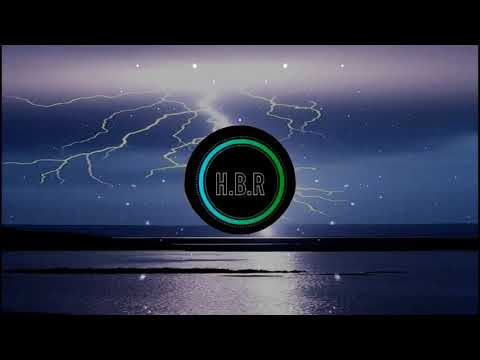 Benny Bubblez - Im Bad ( Mystic Shadow Remix  )