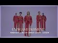 Umwami Ukomeye Ambassadors Of Christ Choir Junior 2024