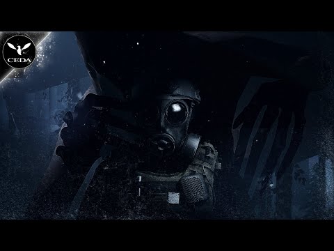 𝐿𝑖𝑏𝑒𝑟𝑡𝑦 𝗘𝘀𝗰𝗮𝗽𝗲 [S2E3] || CEDA (Left 4 Dead)