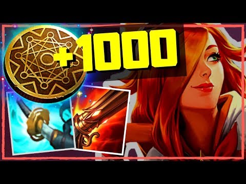 GET RICH from 753 RANGE!! Max Range Klepto MF - Iron to Diamond Episode #31 (Season 9)