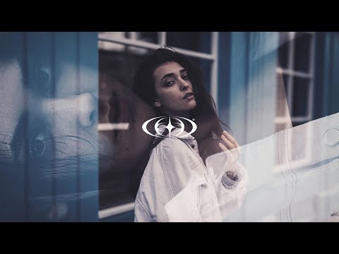 anodyna - devth kiss