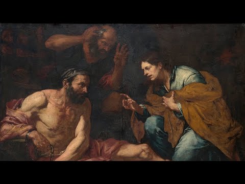 Libertà cara, e gradita (Antonio Caldara) Margherita Maria Sala