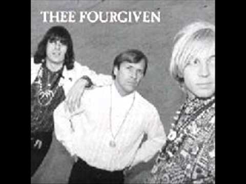 THEE FOURGIVEN YEAH!!!!.wmv