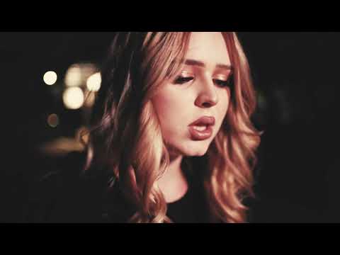 Ilan̈ Videns x @YRYSMUSIC  - This Isn't Love (acoustic version)