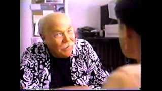 Rip Taylor's Dramatic Reel