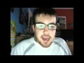 Talk To Pbskids From 1993