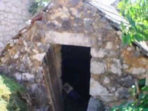 Zmijavci by STUDIO POSKOK Croatia