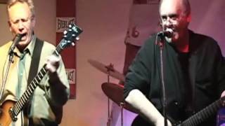 Larry Holmes Ringside 3-29-11 &quot;Where the Hell&#39;s My Money&quot; .wmv