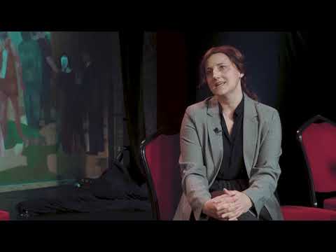 OperaCafé 20210523 - Máté-passió