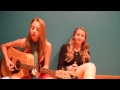 I'm Yours - Jason Mraz cover (short version ...