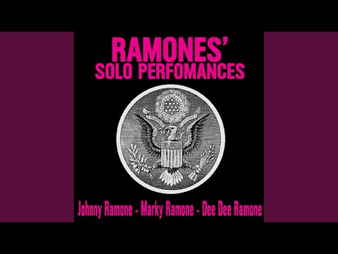 Good Rockin' Tonight feat. Johnny Ramone, Lemmy (Motörhead) , Danny B. Harvey & Slim Jim Phantom