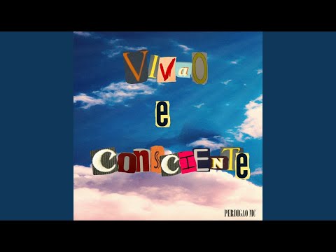 Lacosteira Africana (Remastered 2024)