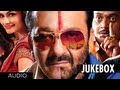 Policegiri Full Songs Sanjay Dutt Prachi Desai