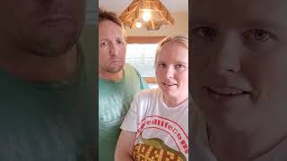 Tina Turner (Anna Mae) has Died. What was YOUR favorite Tina Song?